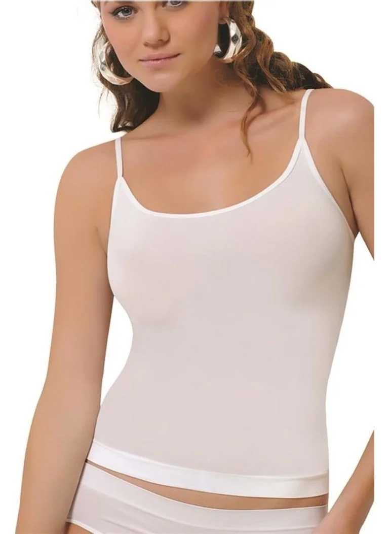 إن بي بي Taktel Women's Seamless Athlete 2433