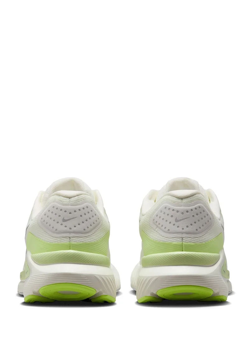 Nike Structure 26