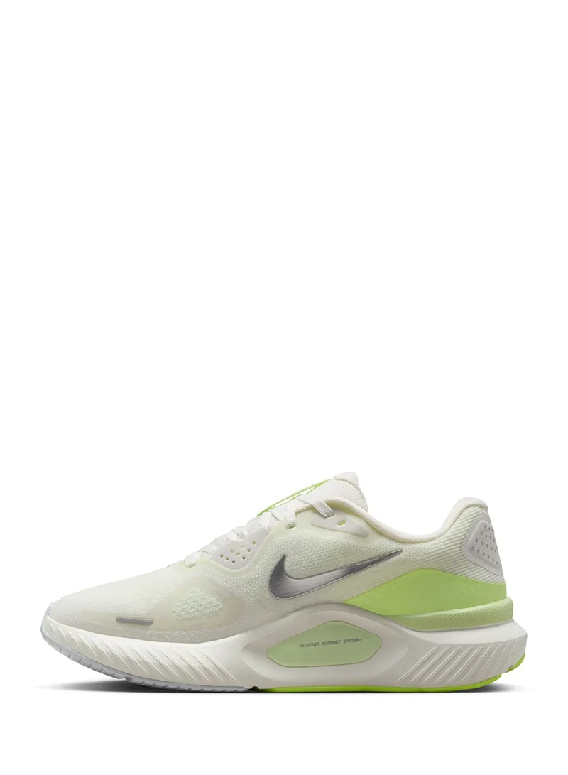 Nike Structure 26