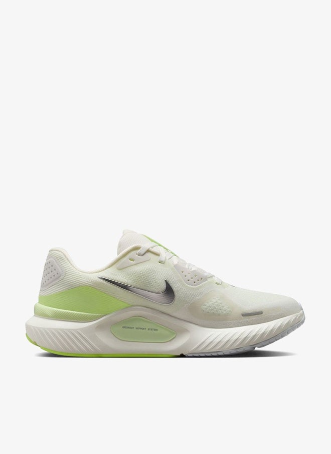 Nike Structure 26 - Image 1