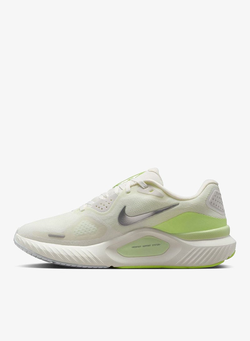 Nike Structure 26 - Image 2