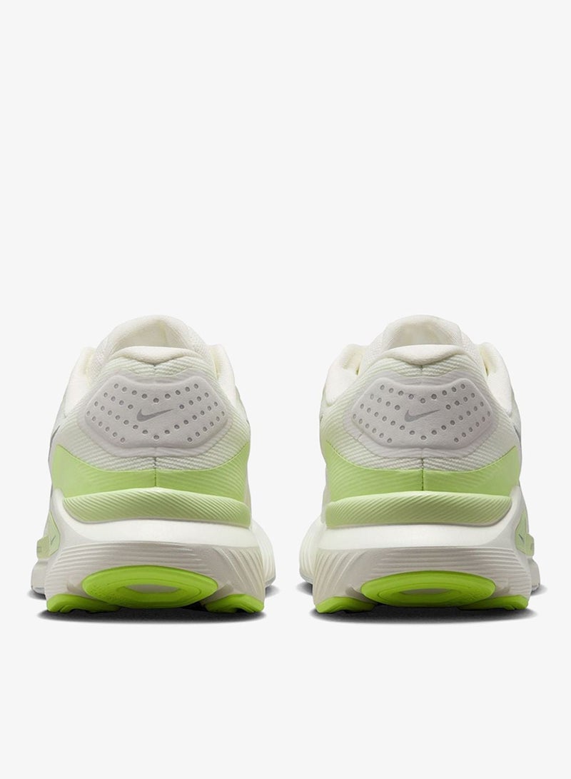 Nike Structure 26 - Image 4