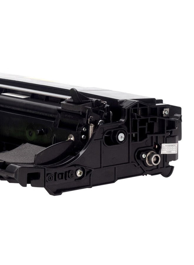 Kst K Dl-500h Drum Unit Black 60000 Pages Professional Edition - Image 2