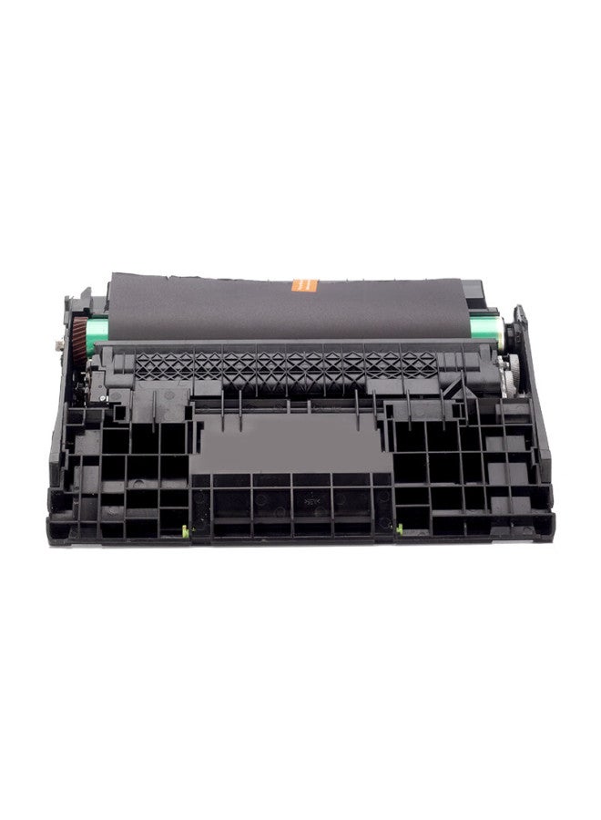 Kst K Dl-500h Drum Unit Black 60000 Pages Professional Edition - Image 3