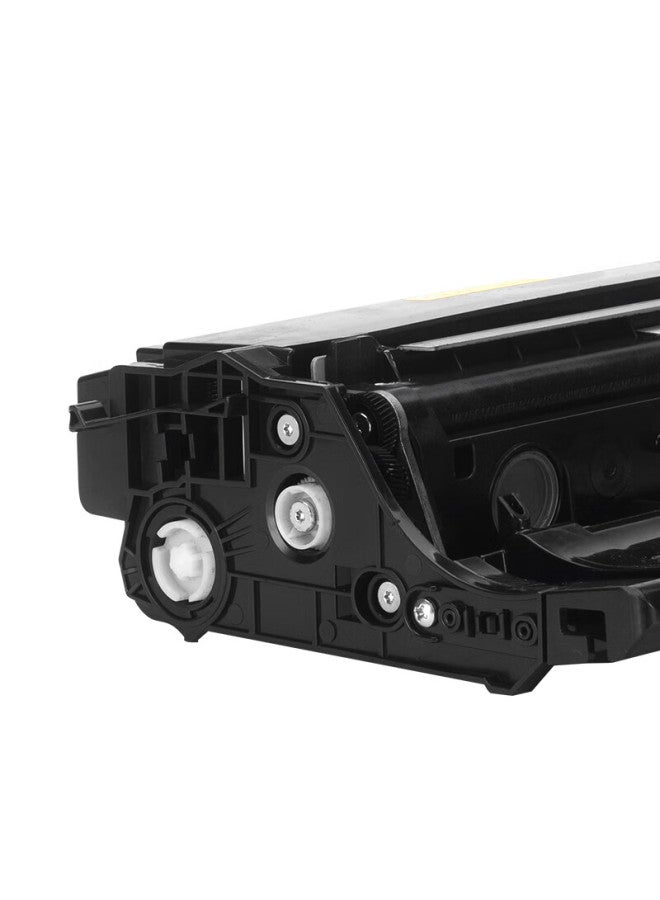 Kst K Dl-500h Drum Unit Black 60000 Pages Professional Edition - Image 4