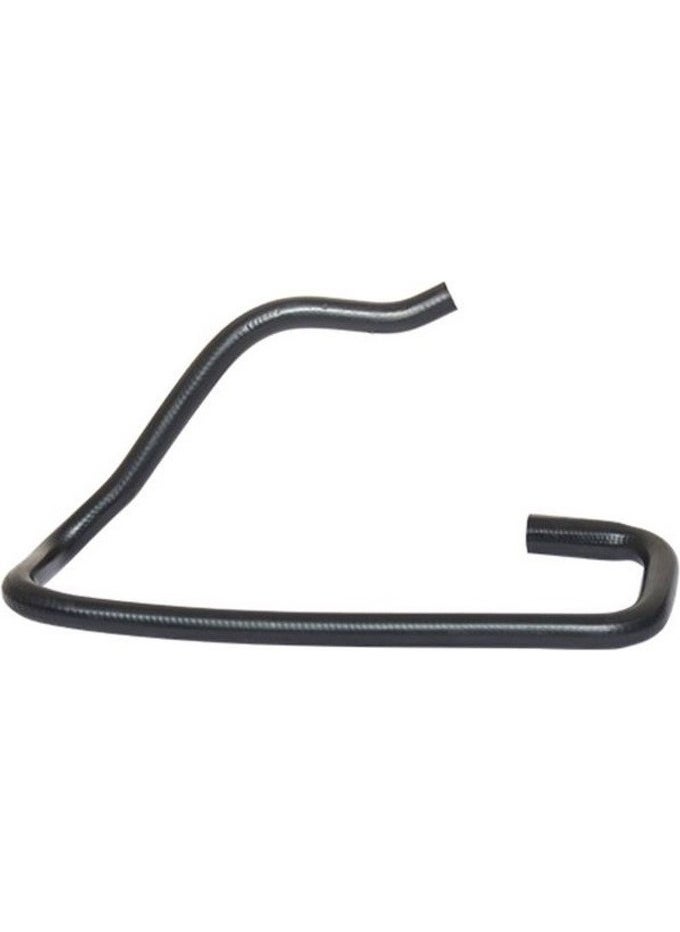 Parçafix Heater Hose Boxer 2.5 Dzl 