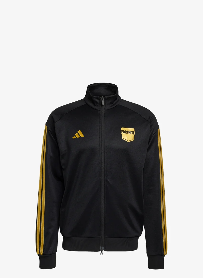 Adidas adidas x FORTNITE TIRO TRACKTOP