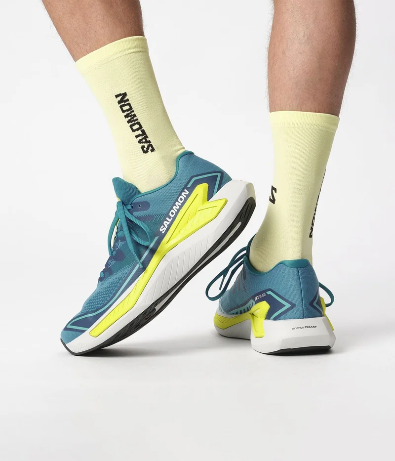 Salomon  DRX BLISS Low Top Sneaker for Men | Best Price UAE