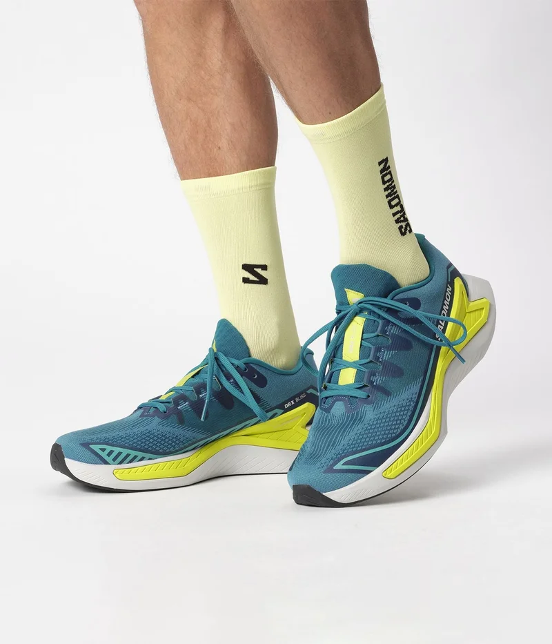 Salomon  DRX BLISS Low Top Sneaker for Men | Best Price UAE