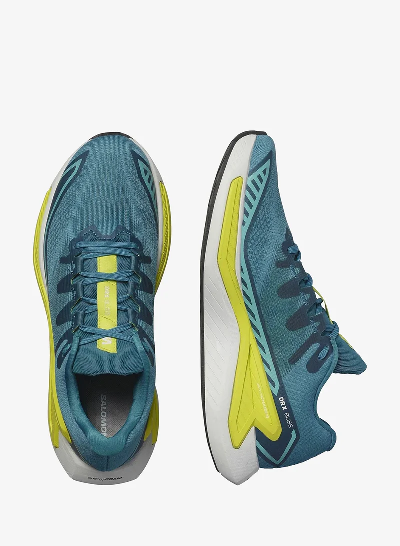Salomon  DRX BLISS Low Top Sneaker for Men | Best Price UAE