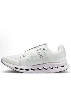 ON ON Cloudsurfer casual sports shoes  - Image 1