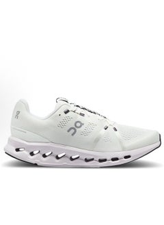 ON ON Cloudsurfer casual sports shoes  - Image 2
