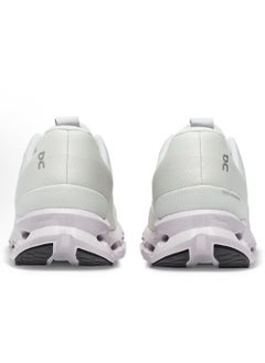 ON ON Cloudsurfer casual sports shoes  - Image 4
