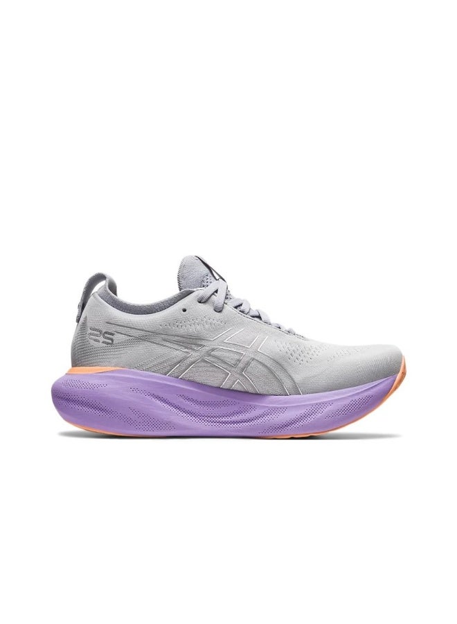 اسيكس أحذية رياضية في الهواء الطلق - Image 2