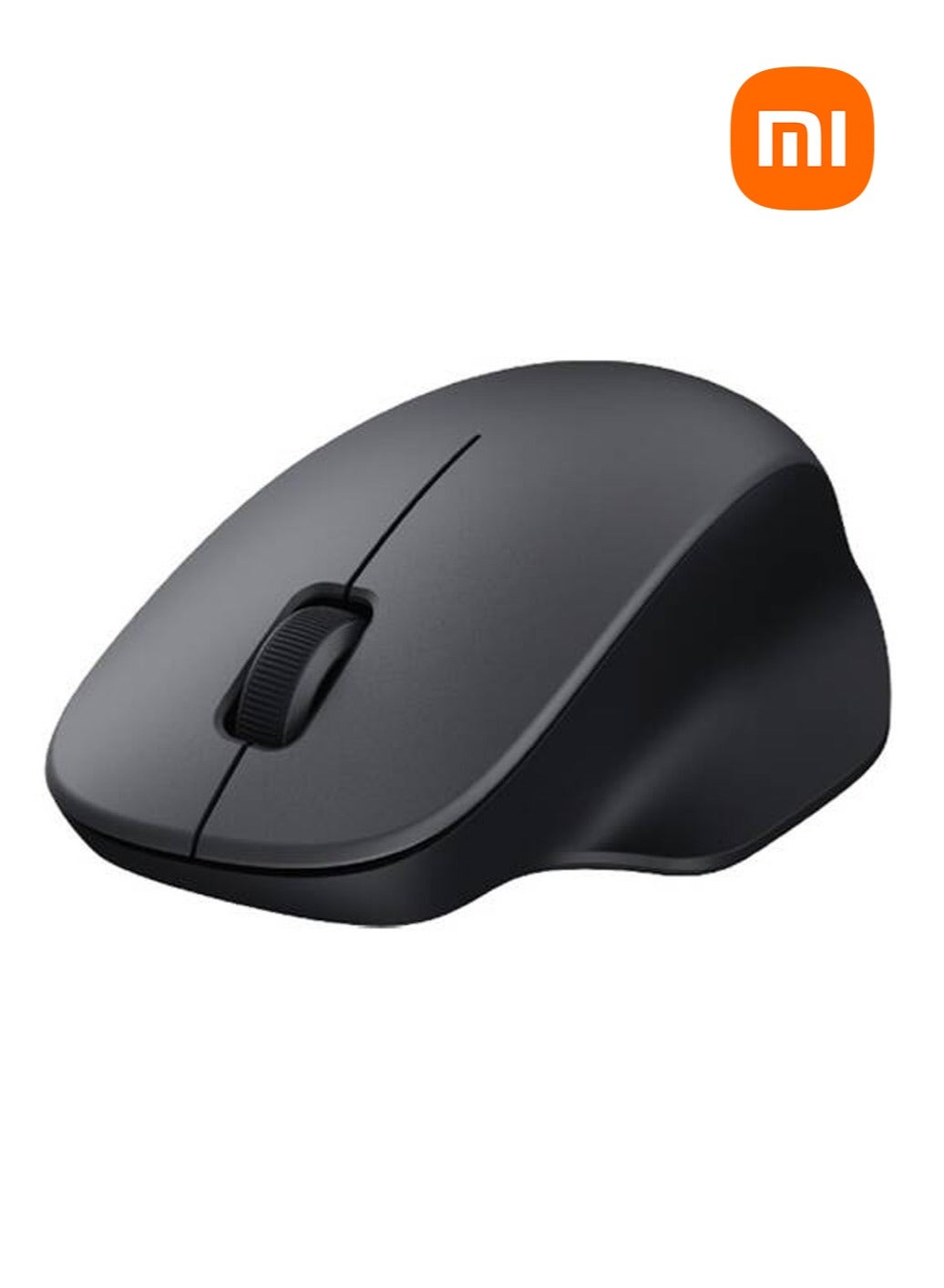 Xiaomi Xiaomi Ultra Comfort Edition Wireless Mouse N70256366V