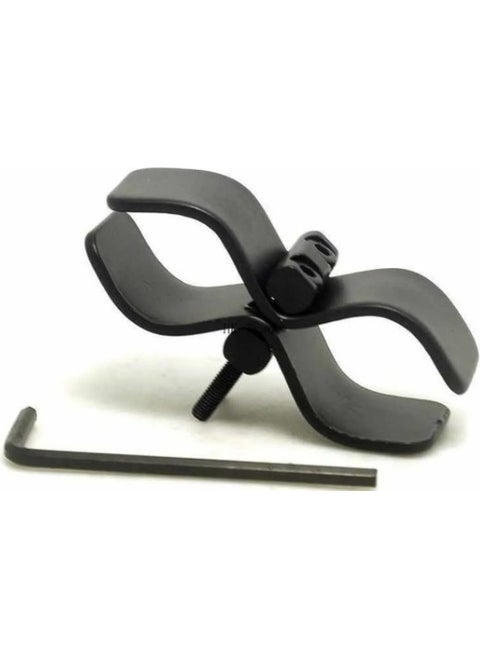 Laser Flashlight Attachment Metal for Rifles