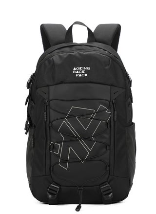 Black/2