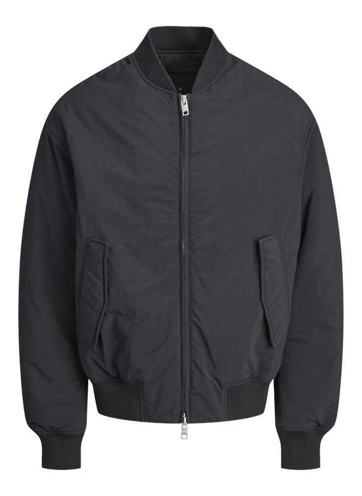 JACK & JONES Essential Bomber Jacket