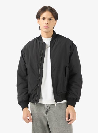 جاكيت بومبر أساسي - pzsku/Z6CE4B1D7F328C935E812Z/45/1760356061/7a4ea01b-c2f7-4f1e-838a-baf16e70a495