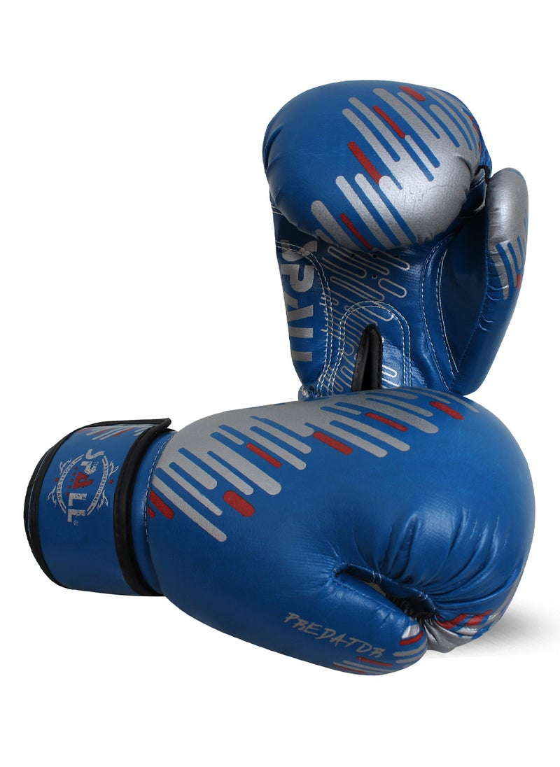 Spall Boxing Men And Women Kids Fight Training Gloves Muay Thai MMA Kickboxing Sparring Punching Heavy Bag Workout - pzsku/Z6CE4B5797AA730D6149AZ/45/_/1727363039/9cca1a98-8fb3-43a3-9886-7426489aa5b5