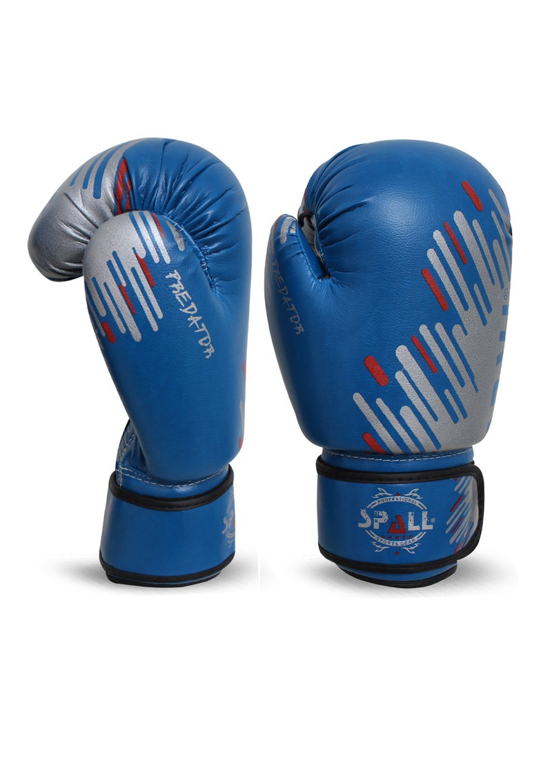 Spall Boxing Men And Women Kids Fight Training Gloves Muay Thai MMA Kickboxing Sparring Punching Heavy Bag Workout - pzsku/Z6CE4B5797AA730D6149AZ/45/_/1727363043/89bde912-64af-433f-a247-cafe376570bc