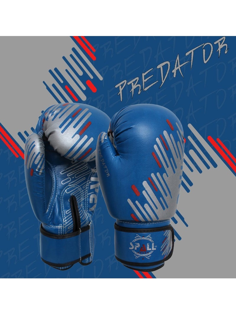 Spall Boxing Men And Women Kids Fight Training Gloves Muay Thai MMA Kickboxing Sparring Punching Heavy Bag Workout - pzsku/Z6CE4B5797AA730D6149AZ/45/_/1727363047/5ced78a5-8438-4a15-a519-62c07a4d7d1b