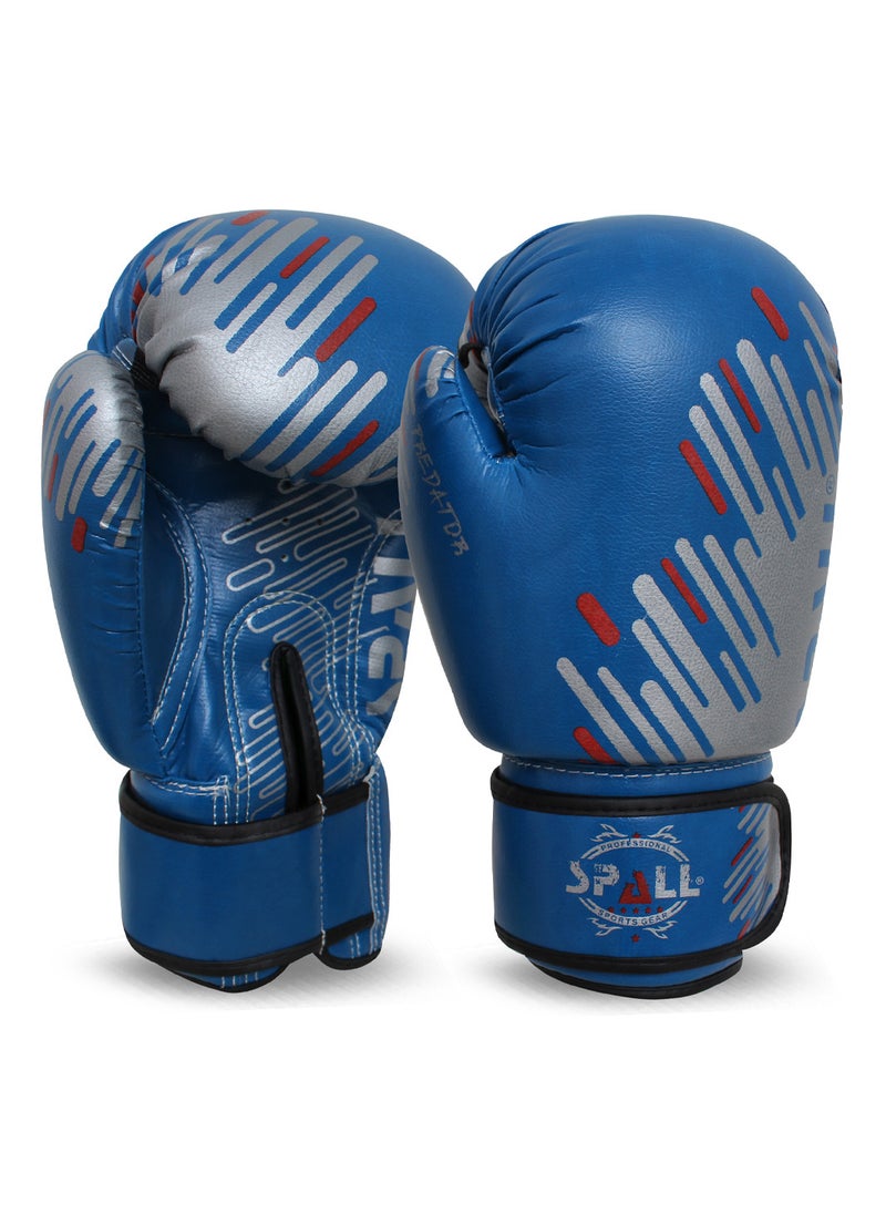 Spall Boxing Men And Women Kids Fight Training Gloves Muay Thai MMA Kickboxing Sparring Punching Heavy Bag Workout - pzsku/Z6CE4B5797AA730D6149AZ/45/_/1727363048/497727a3-26a5-4694-88de-9952212b536f