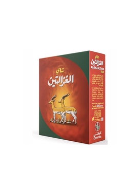 Generic Premium Ghazaleen Tea - 450 gm | Premium Quality for Black Tea  - Image 2
