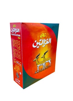 Generic Premium Ghazaleen Tea - 450 gm | Premium Quality for Black Tea  - Image 3