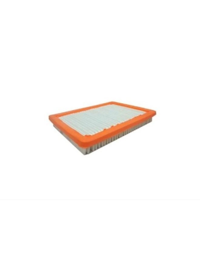 MG MG Air Filter MG 6 1028 