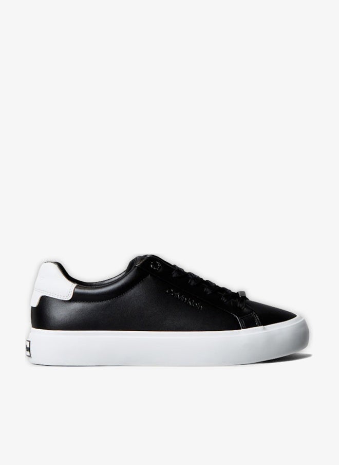 Calvin Klein Casual Low Top Sneakers for Women - Image 1