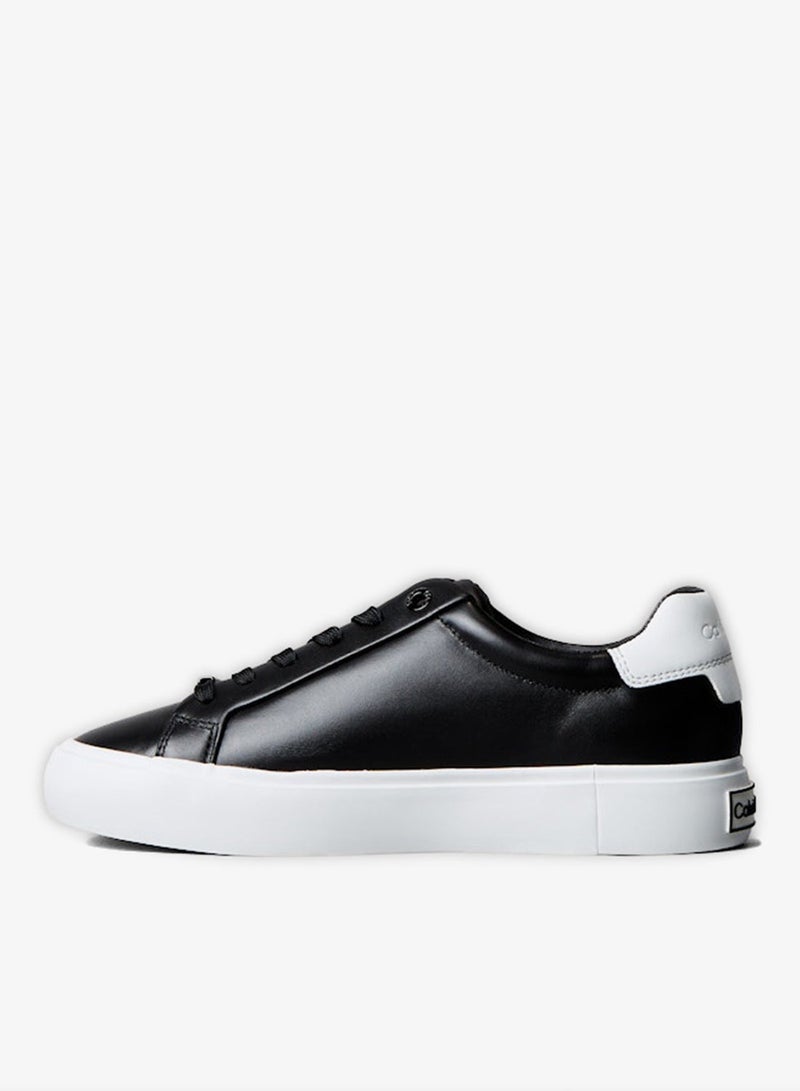 Calvin Klein Casual Low Top Sneakers for Women - Image 2