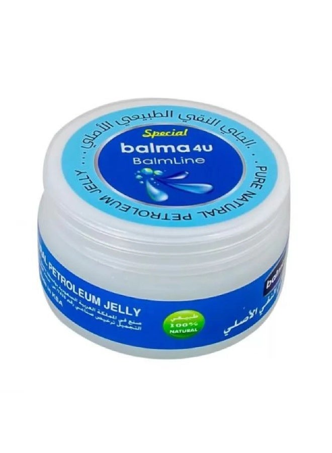 سبيشال بالملاين خاص بالما فور يو 100 مل