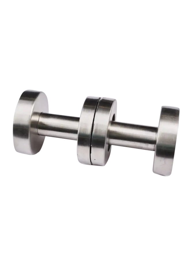 Siag Circle Door Knob SE-103 - Image 3