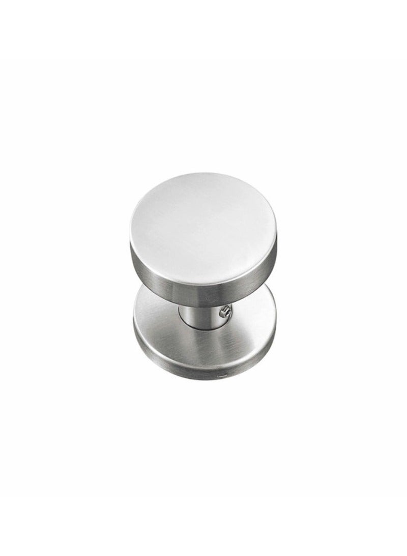Siag Circle Door Knob SE-103 - Image 2