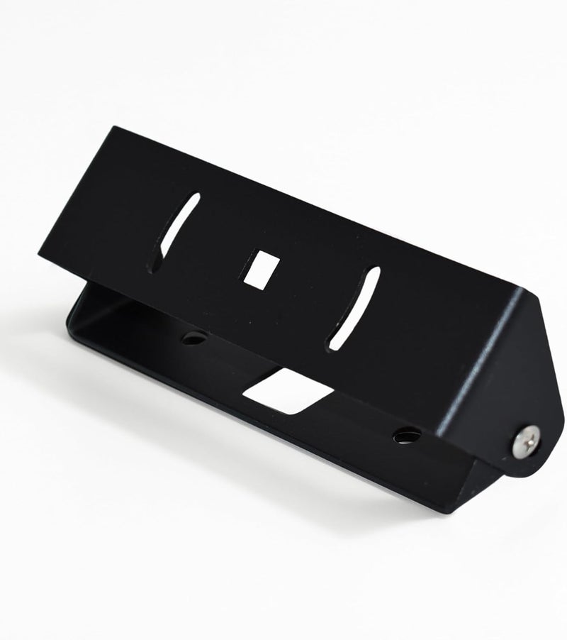 UBL Feniex QUAD LED Surface Mount Rotating Bracket - Image 1