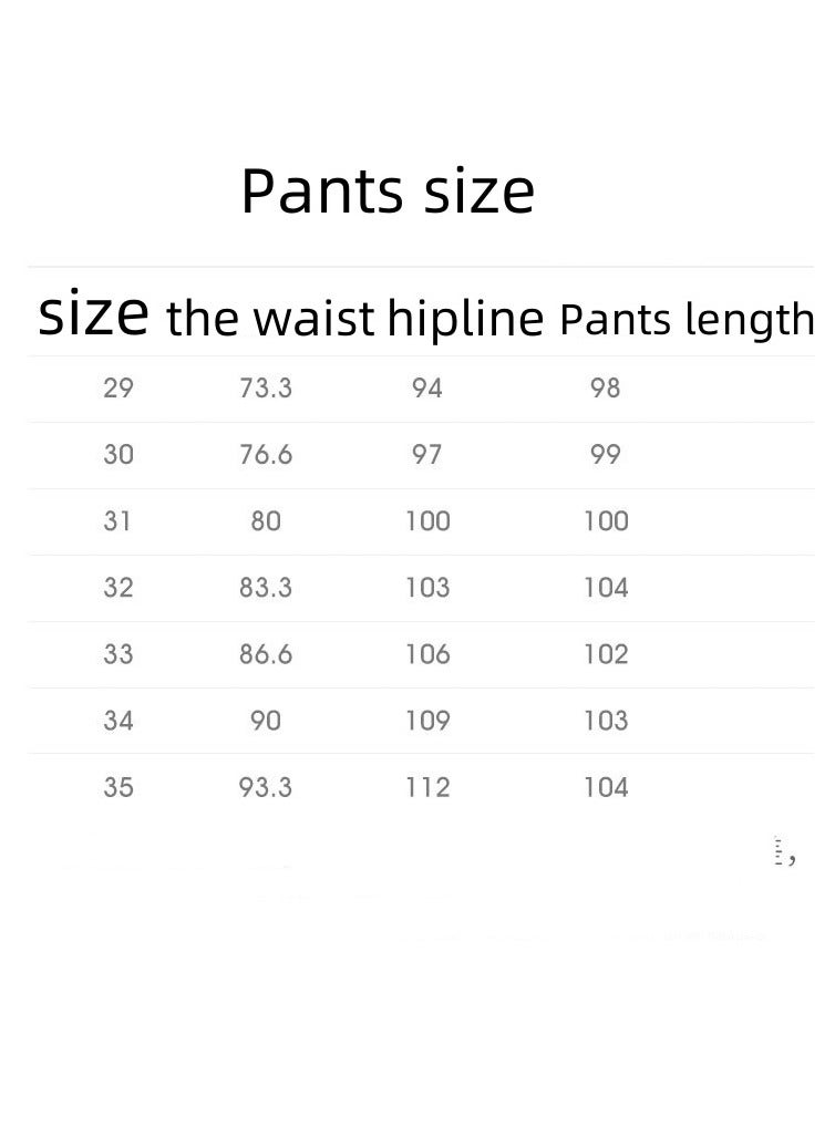 KUYING New Slim Fit Suit Three Piece Set  - Image 3