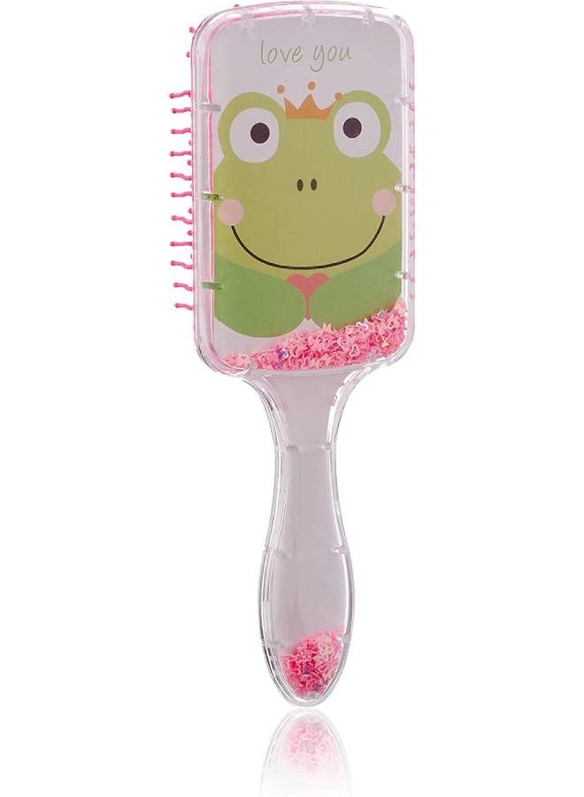 Hair brush - Image 2