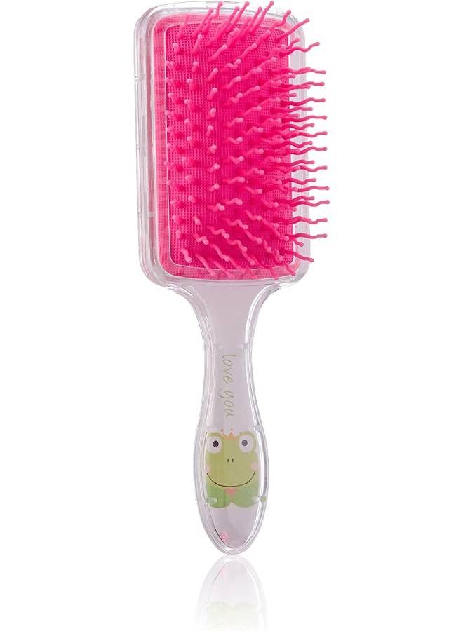 Hair brush - Image 1