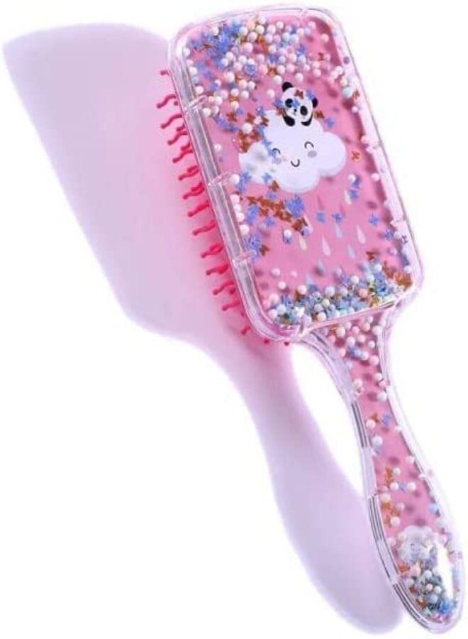 Hair brush - Image 3