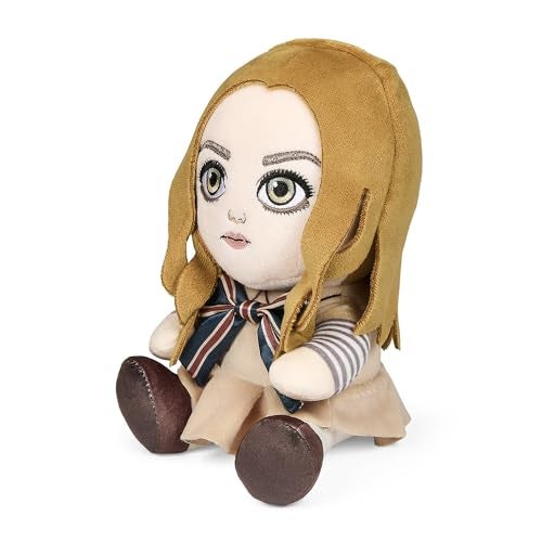 Kidrobot M3GAN Phunny Plush - Image 5