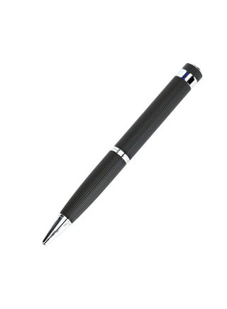 Digital Voice Recorder Pen Sound Audio Activated Dictaphone Recording Device Professional Music Player with USB Cable Earplug for Lecture Class Meeting Interview - pzsku/Z6CE5FC3C50B8B73A5E8EZ/45/_/1690975334/57a07eb9-9709-4245-8c31-c974e940d19b