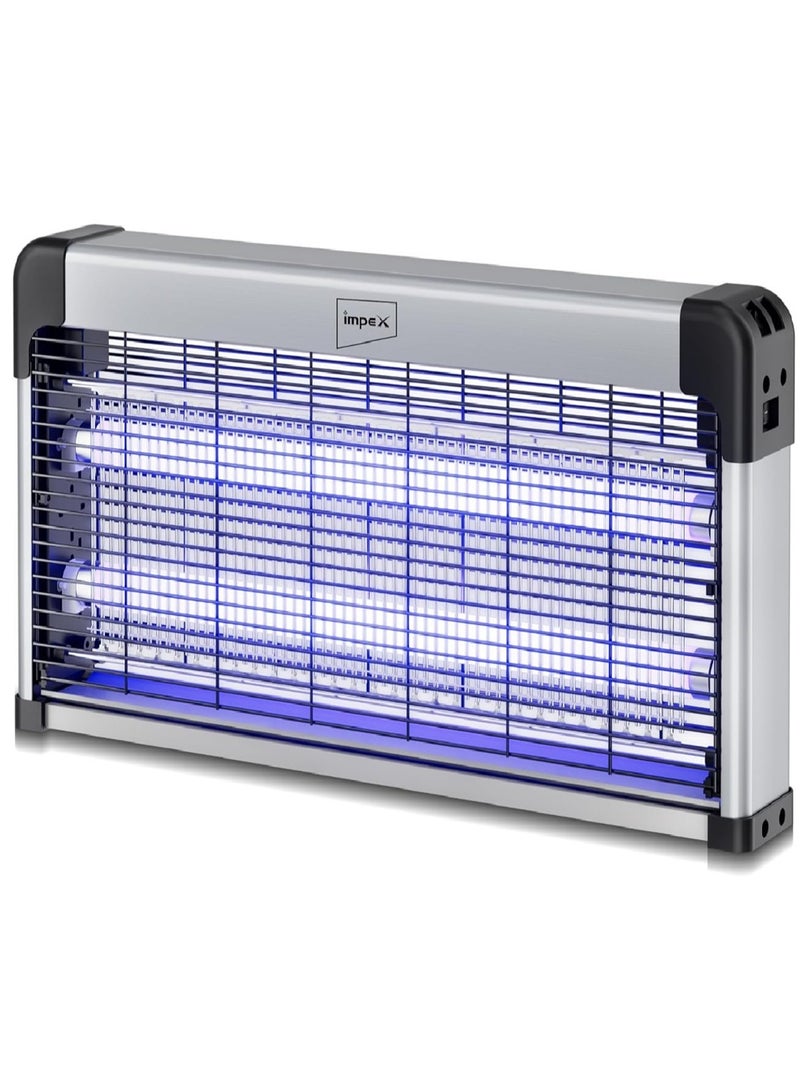 إمبكس امبكس قاتل الحشرات IK 4606