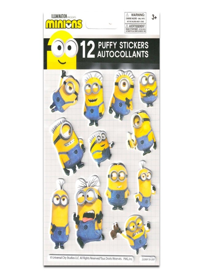 Hot Wheels Imagine Ink Coloring Book Bundle Including 3 No Mess Magic Ink Activity Books Featuring Hot Wheels, Paw Patrol, and Despicable Me Minions and Stickers - Image 5