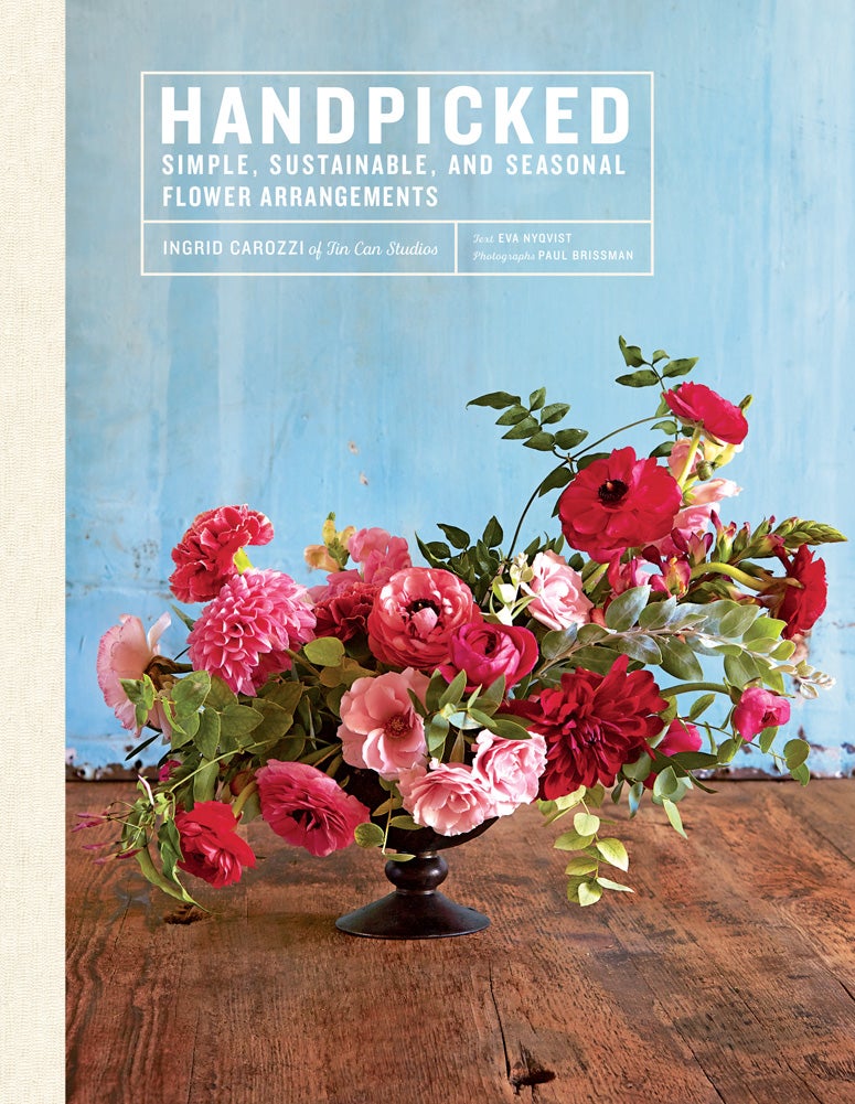 Handpicked 