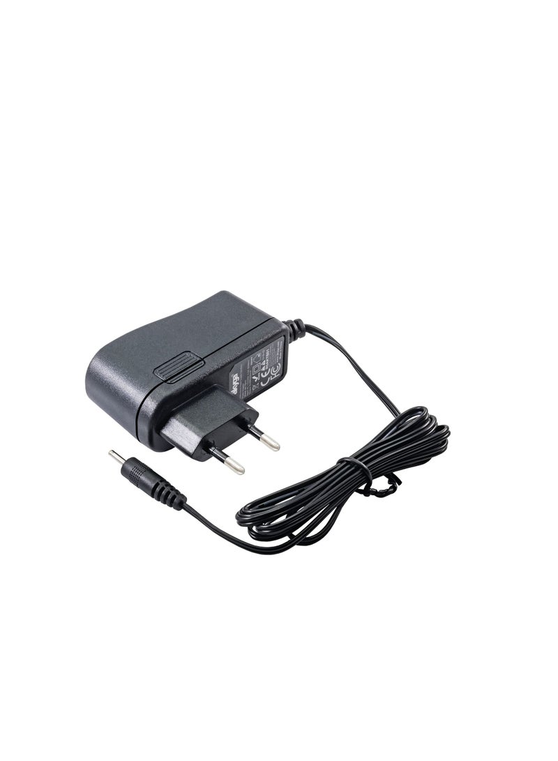 Terabyte AC Adapter Charger 5V 2A DC 2.5mmx0.7mm US for Android Tablet PC Power Mains PSU - Image 1