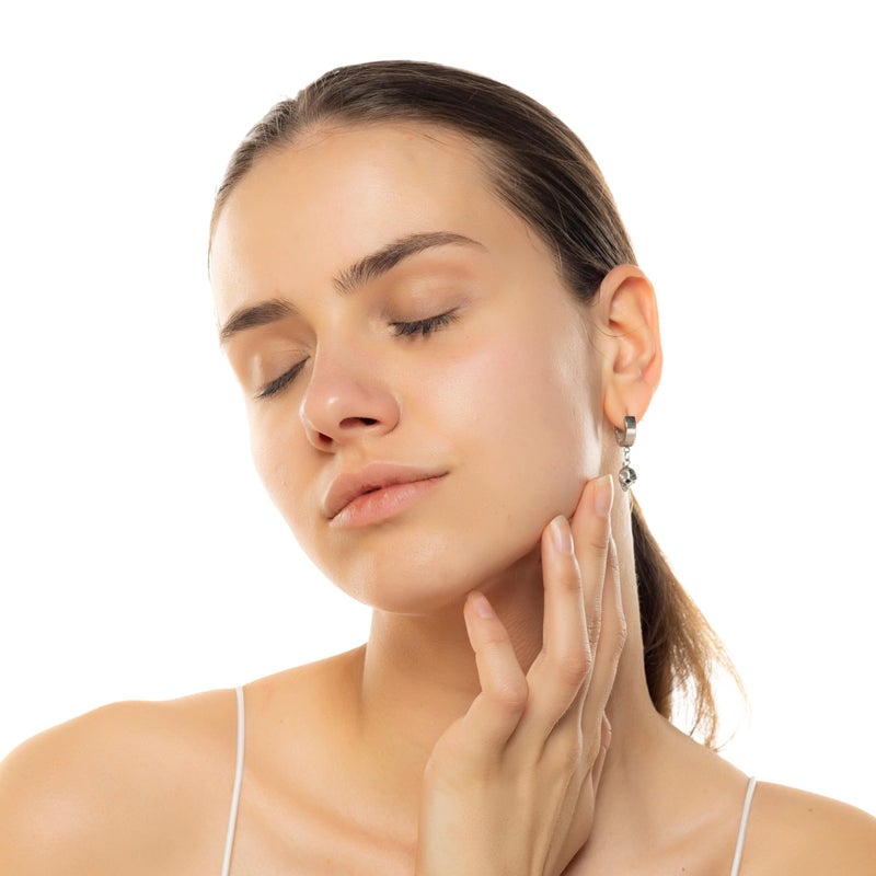 Replenix Soothing Antioxidant Mist, Calming Facial Spray, Dermatologist Developed for All Skin Types, Oil Free, Paraban Free, Non-comedogenic (2.7 oz) - Image 4