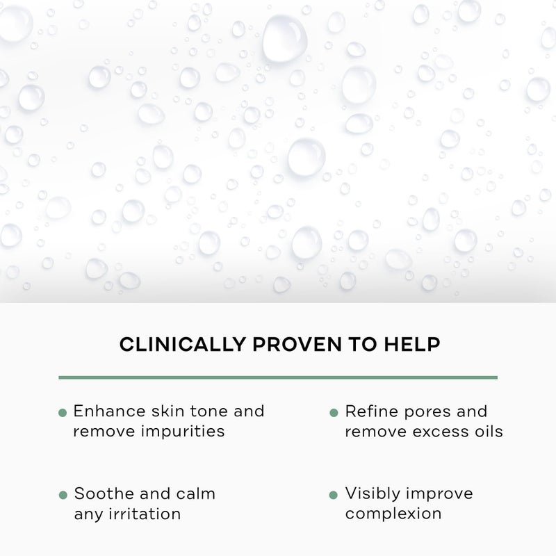 Replenix Soothing Antioxidant Mist, Calming Facial Spray, Dermatologist Developed for All Skin Types, Oil Free, Paraban Free, Non-comedogenic (2.7 oz) - Image 2