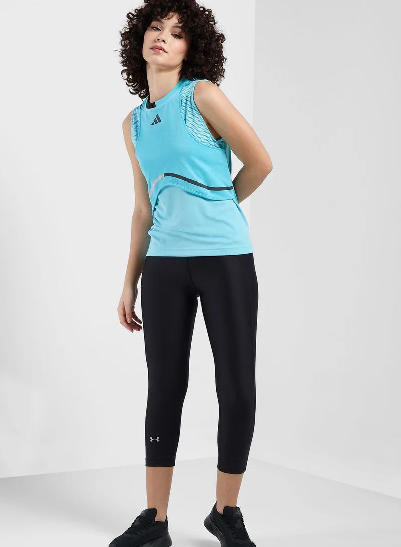 Adidas Essential T-Shirt