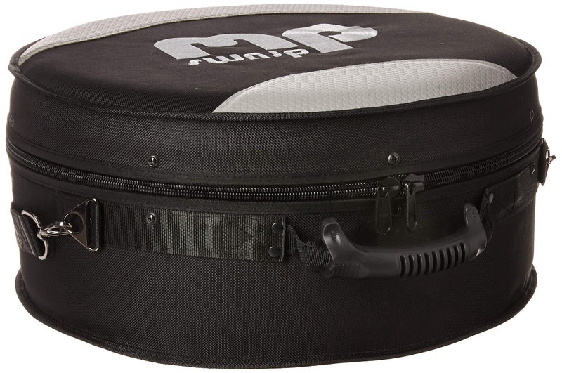 DW 65x14 Logo Snare Bag